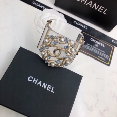 Chanel Bracelets